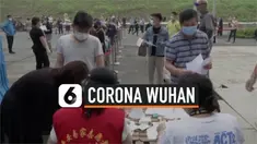 THUMBNAIL CORONA