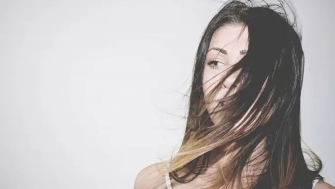 Foto: copyright stocksnap.io