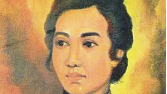 7 Fakta Pahlawan Cut Nyak Meutia Tumbuhkan Semangat Nasionalisme