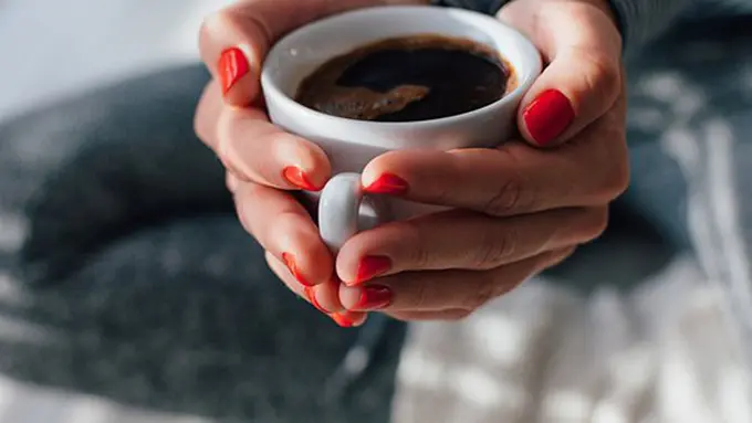 Kopi bisa tingkatkan performa bercinta/copyright: thinkstockphotos.com