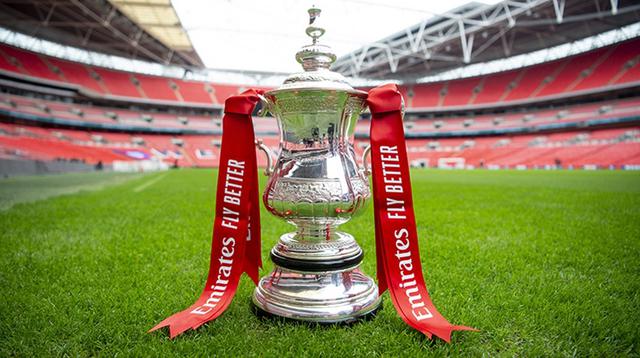 Berita Bola Terkini Jadwal Pertandingan Klasemen Hasil Liga