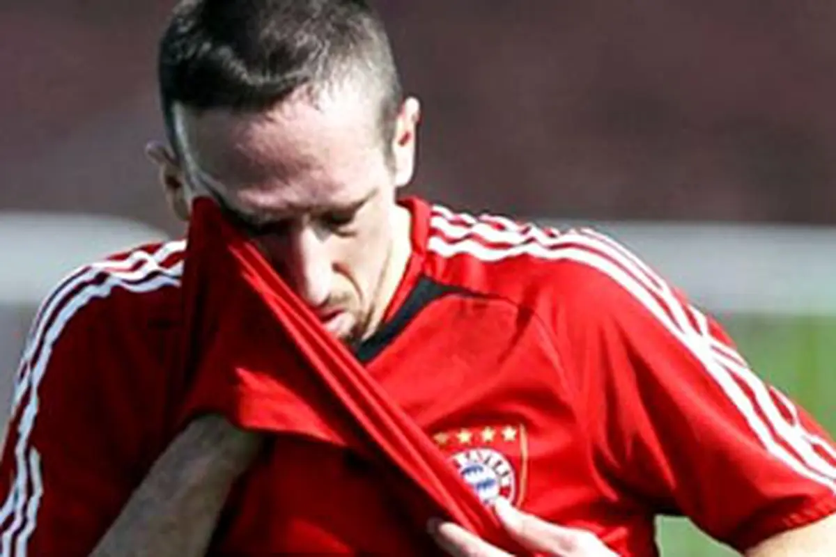 img_ribery-270111.jpg
