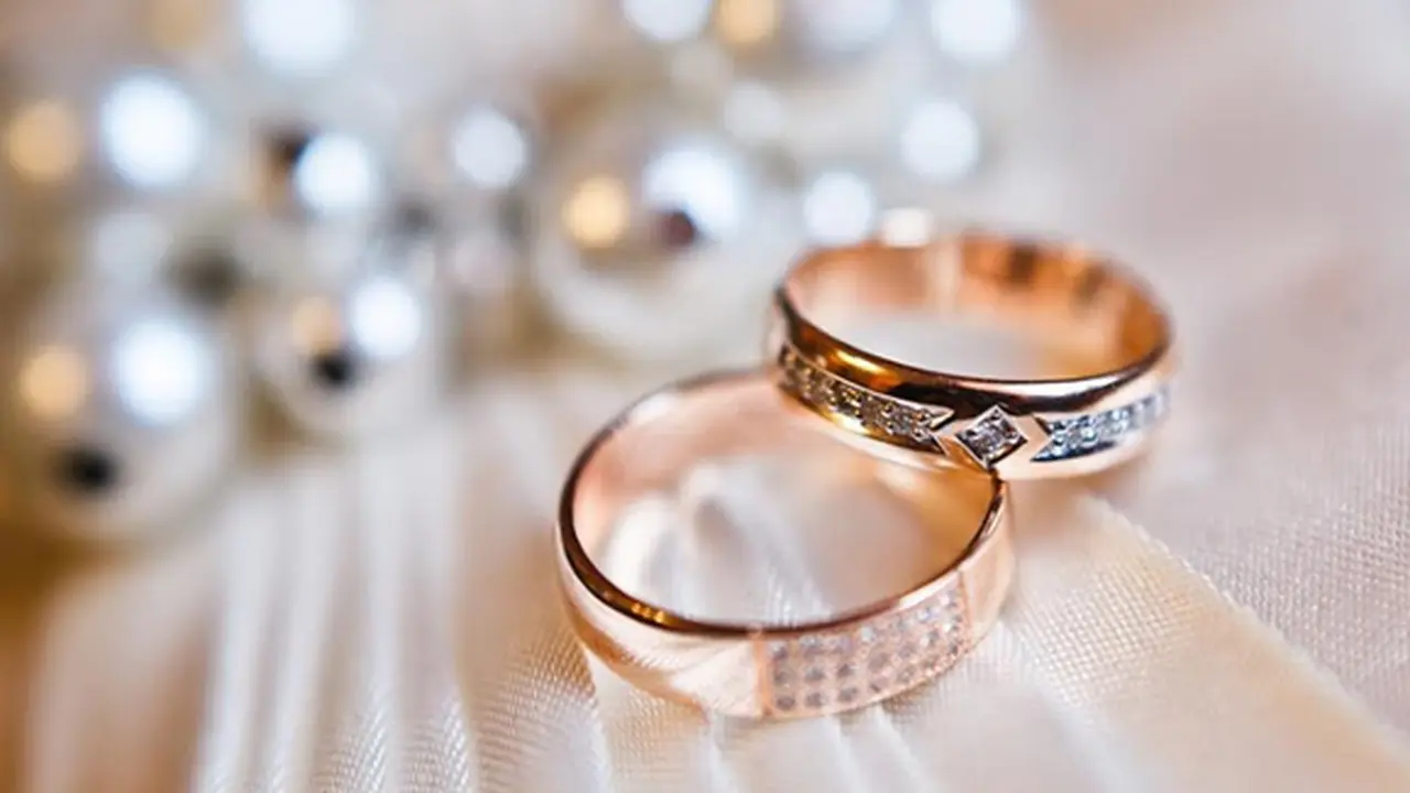 Foto : copyright shutterstock.com