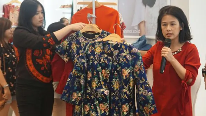 Oriental Folk./Copyright Vemale/Anisha