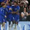 Debut Gol Danny Welbeck, Chelsea Tekuk Luton di Carabao Cup