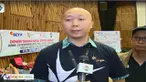 Yayasan dibawah naungan SCTV dan Indosiar ini bekerja sama dengan Palang Merah Indonesia dan sudah ketiga kalinya melakukan donor darah.