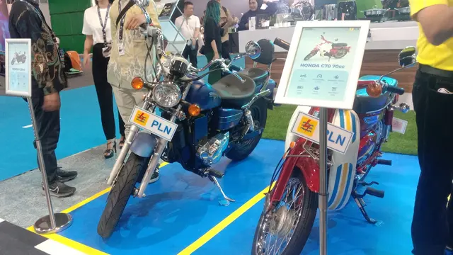 Benelli Patagonian Eagle 250