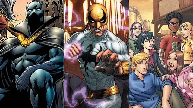 marvel-heros-insert-4-131106b.jpg