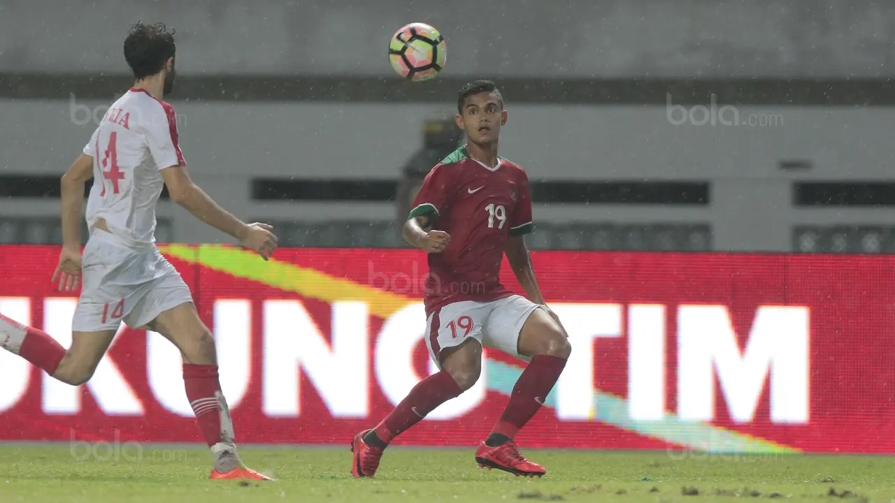 Miftahul Hamdi