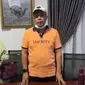 AKBP Achiruddin Hasibuan Dicopot dari Jabatan Akibat Ulah Anaknya, Keluarga Korban Penganiayaan Ucap Terima Kasih (doc: tangkapan layar)