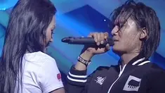 liputan6