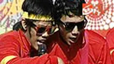 liputan6