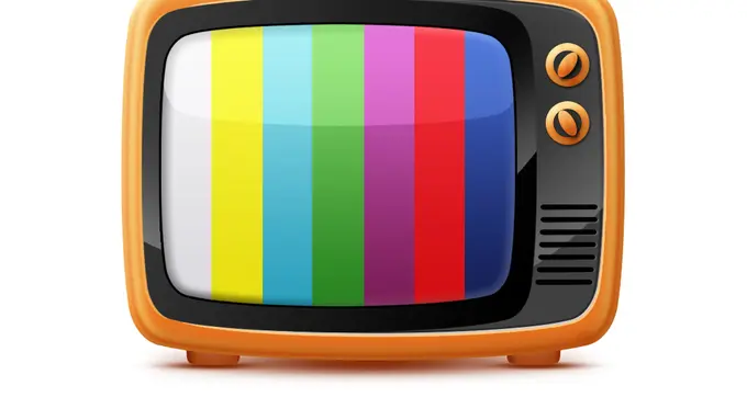 MotoGP 2015 Streaming TV Online