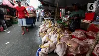 Sambut Ramadan, Intip Sederet Serba-Serbi di Sejumlah Wilayah Indonesia