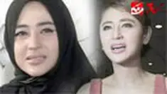 liputan6