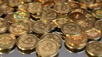 Penutupan MtGox Tak Pengaruhi Pasar Bitcoin Indonesia