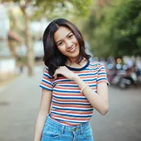 Ilustrasi/copyrightshutterstock/AnemStyle