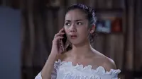 Live Streaming SCTV Sinetron Siapa Takut Jatuh Cinta Episode Selasa 16 Oktober 2018