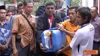 liputan6