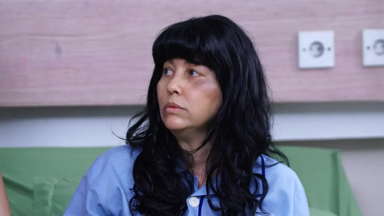 Cinta Suci