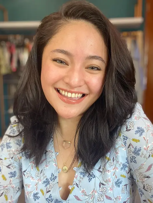 Marshanda (Instagram/marshanda99)