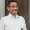 Wawan Mulyawan