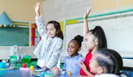 120 Ucapan Hari Anak Nasional 2026 yang Penuh Makna, Inspiratif dan Menyentuh Hati