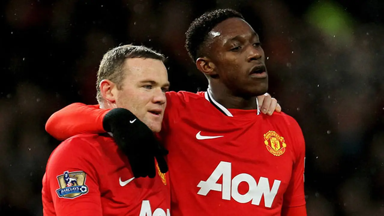 ooney-welbeck-131218b.jpg