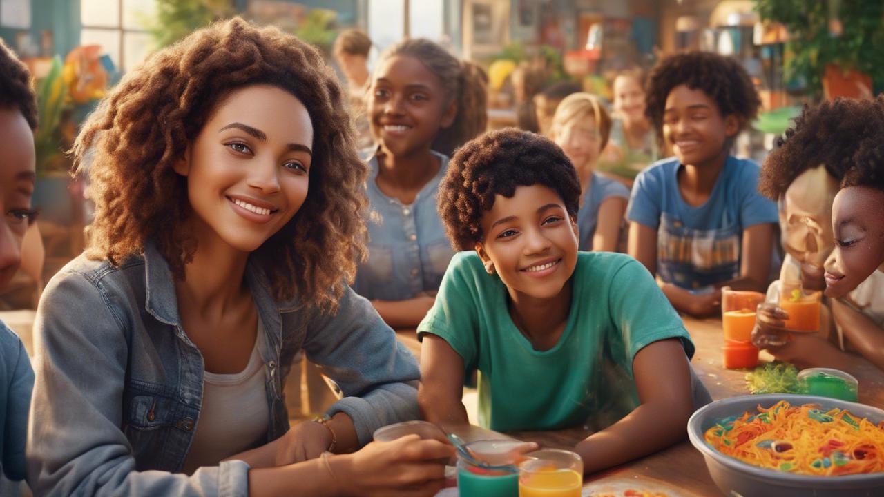 bing image creator nama