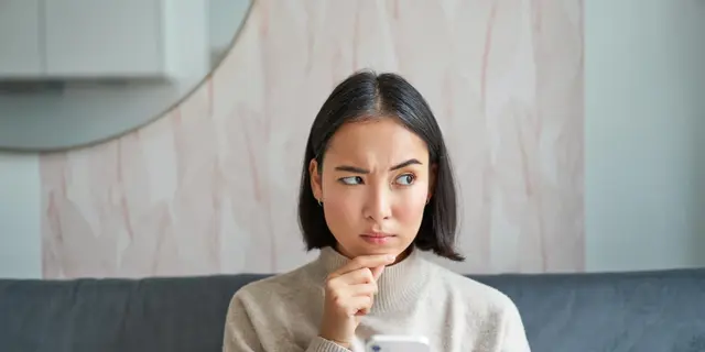 Sering Buka Aplikasi yang Sama Berulang Kali? Ini 8 Alasan Psikologis di Baliknya