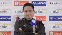 Pelatih Malaysia U-22 Siapkan Perubahan Taktik Rahasia untuk Benamkan Vietnam U-22: Main Aman atau Incar Menang?