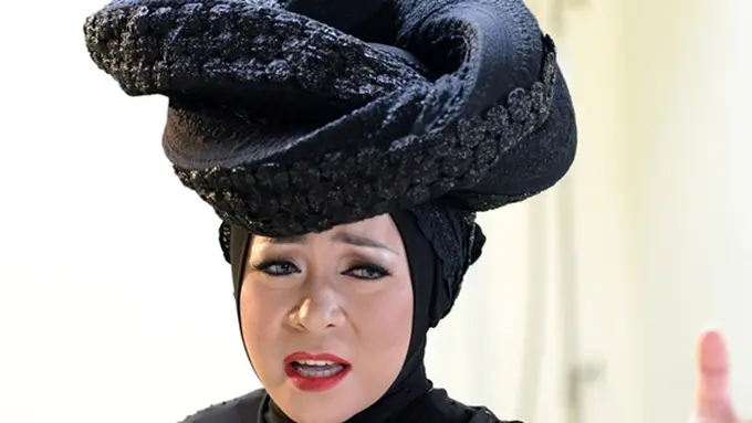 Foto: copyright kapanLagi.com