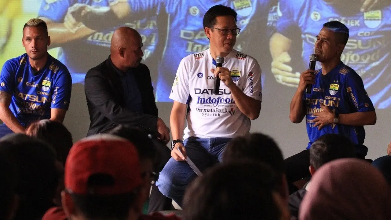 Persib Bandung