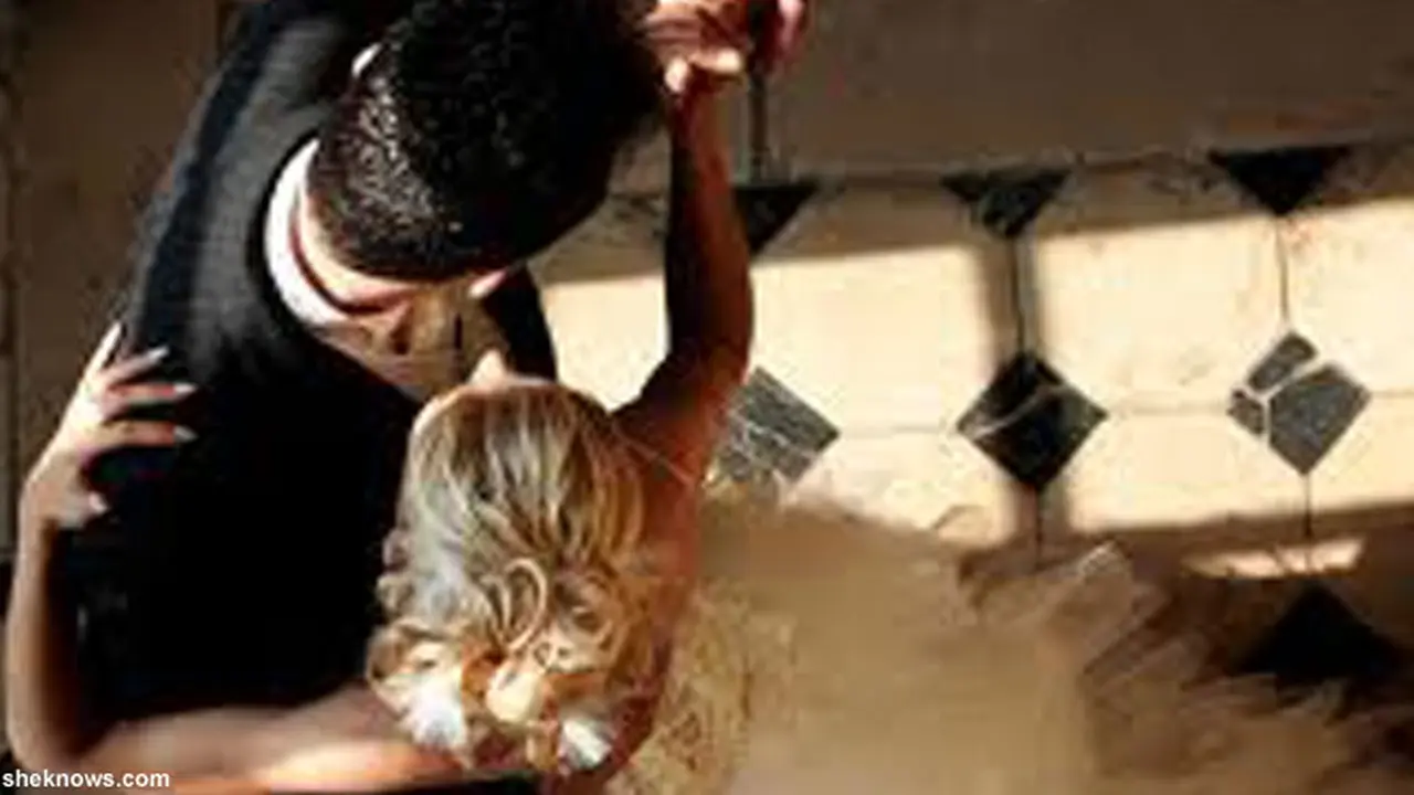 ssegeralah-nikah-130326b.jpg