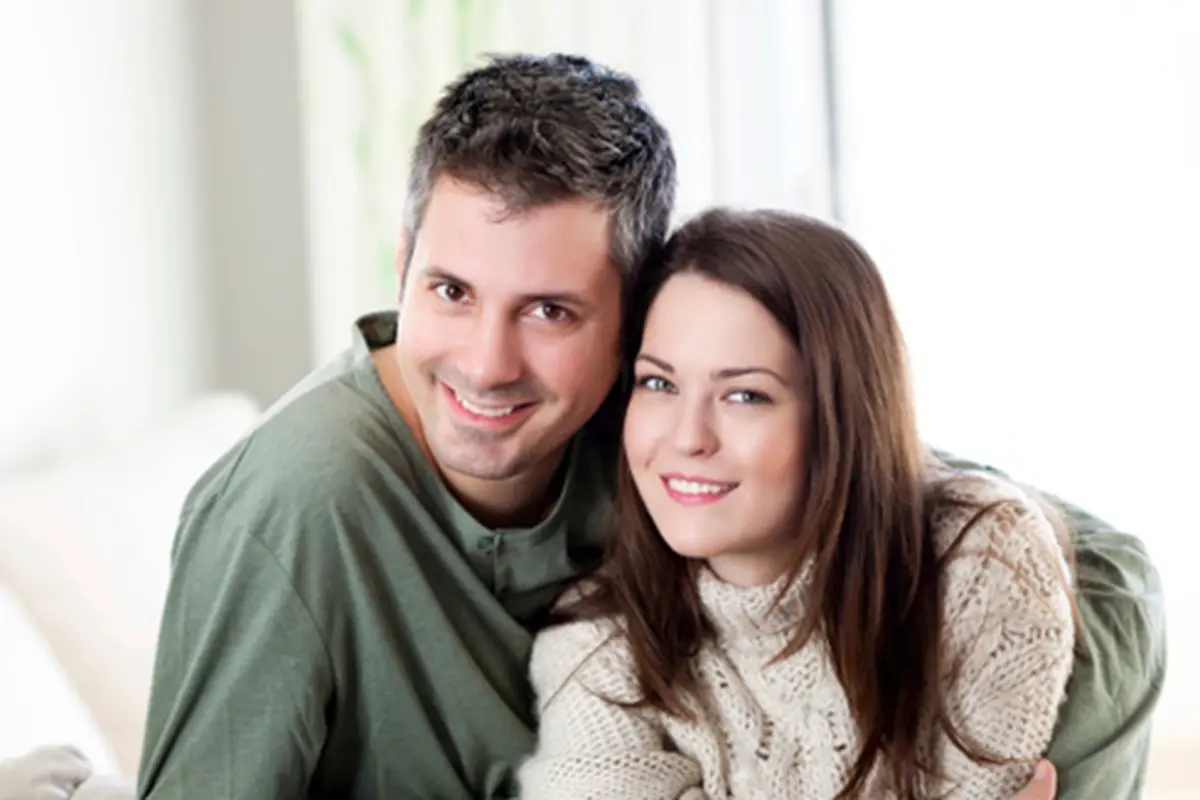 Photo: Copyright Thinkstockphotos.com
