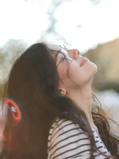 Ramalan Shio Kambing 2026./copyright pexels/Photo by Andrea Piacquadio