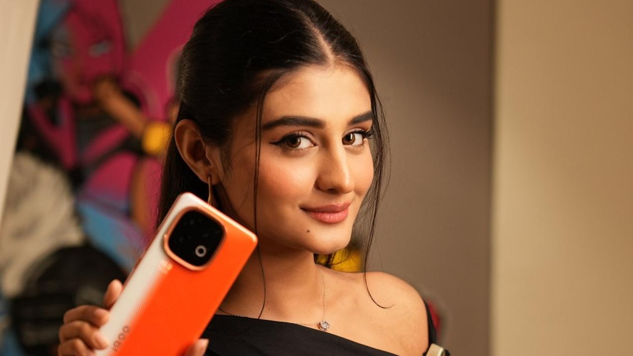 Payal Gaming Viral Video: Details of the Deepfake Incident That Shocked the Internet