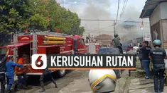 kabanjahe thumbnail