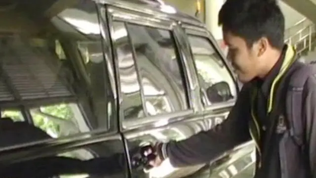 Ditinggal Jokowi, Nasib Mobil Esemka Memprihatinkan