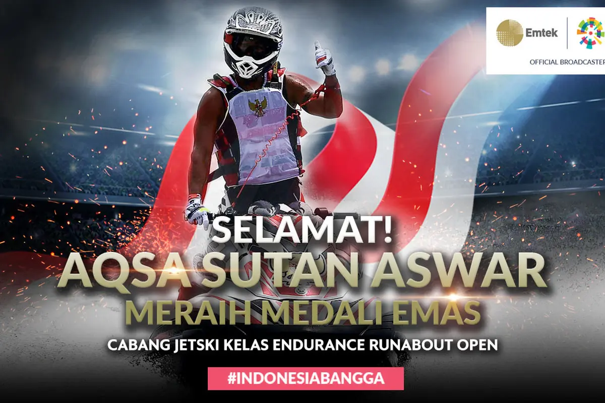 Aqsa Sutan Aswar