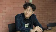 Jadwal Kiesha Alvaro Padat, Pasha Ungu Ingatkan Istirahat dan Nikmati Hasil Kerja
