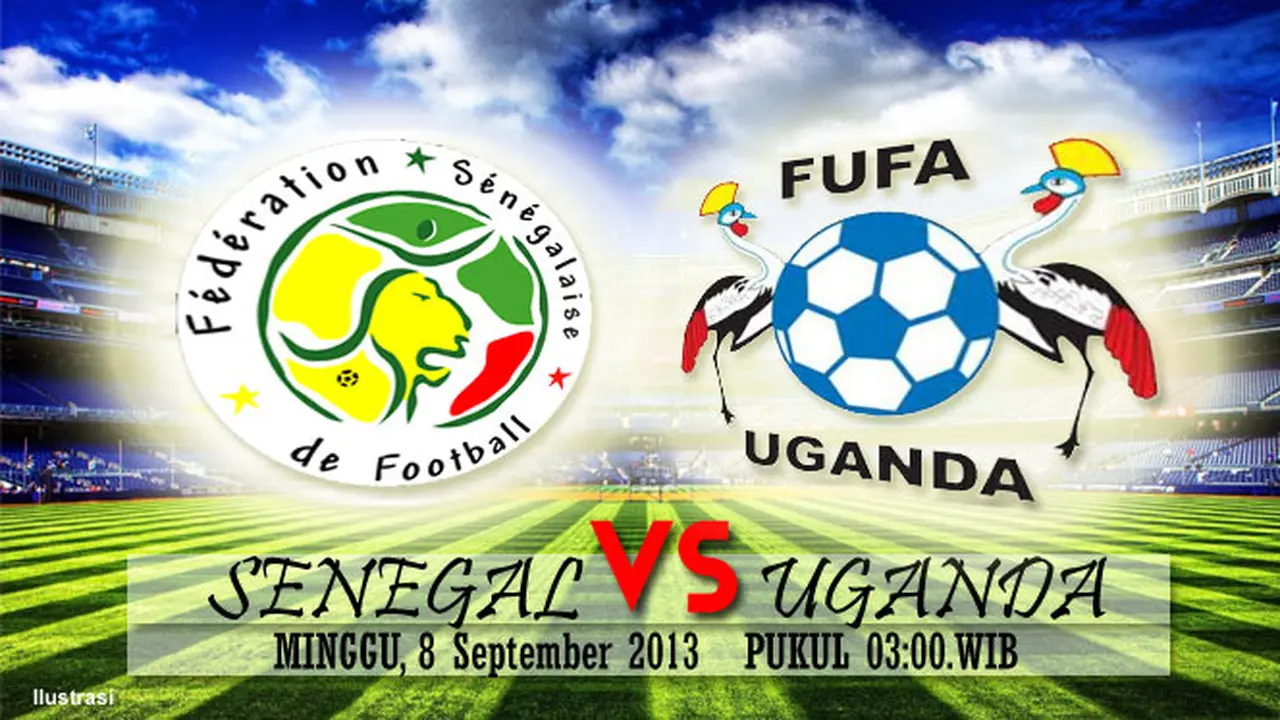senegal-uganda-130907b.jpg