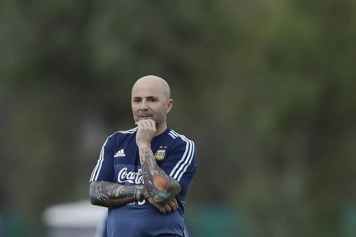 Argentina, Lionel Messi, Uruguay
