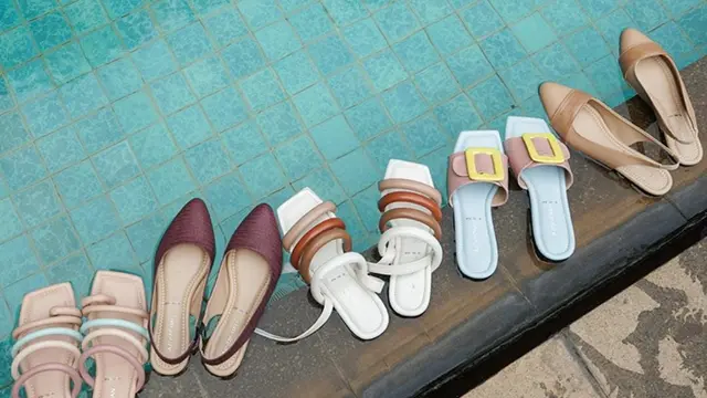 Holiday Collection