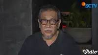 Deddy Mizwar Ungkap Fakta di Balik Layar Para Pencari Tuhan Jilid 19, Soroti Anak Jalanan dan Ormas