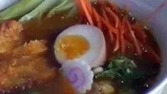 (Liputan6 TV)