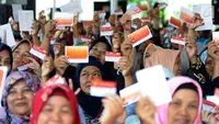 Cara Cek Bansos Bantuan BPNT Juli 2026, Panduan Lengkap Penerima dan Tanda Dana Sudah Cair