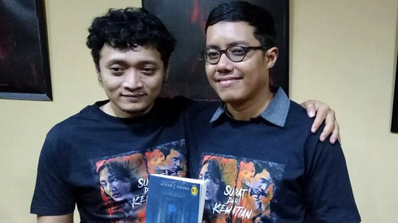Hestu Saputra