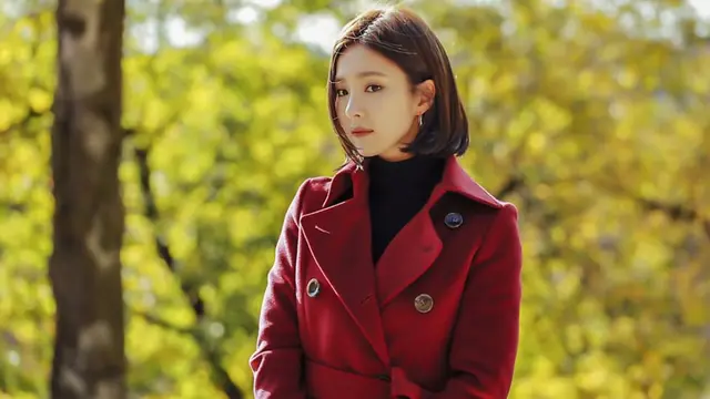 Shin Se Kyung