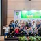 Persebaya Siapkan Festival Anak Muda hingga Tribute untuk Andie Peci dalam Anniversary Game